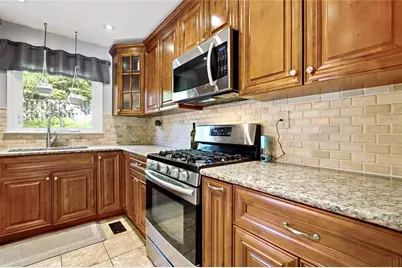 4251 Joshua Way NW, Kennesaw, GA 30144 - Photo 22