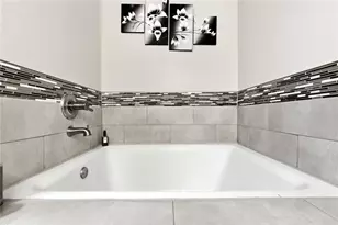 4251 Joshua Way NW, Kennesaw, GA 30144 - Photo 36