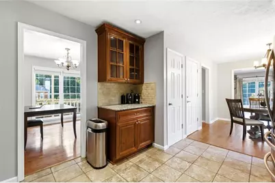 4251 Joshua Way NW, Kennesaw, GA 30144 - Photo 12