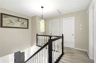 4251 Joshua Way NW, Kennesaw, GA 30144 - Photo 26