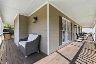 4251 Joshua Way NW, Kennesaw, GA 30144 - Photo 48