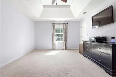 4251 Joshua Way NW, Kennesaw, GA 30144 - Photo 28