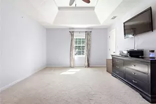 4251 Joshua Way NW, Kennesaw, GA 30144 - Photo 28