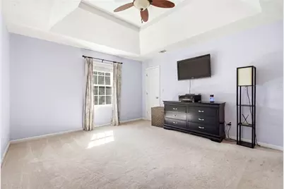 4251 Joshua Way NW, Kennesaw, GA 30144 - Photo 44