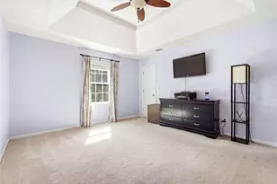 4251 Joshua Way NW, Kennesaw, GA 30144 - Photo 44