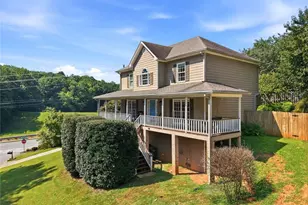 4251 Joshua Way NW, Kennesaw, GA 30144 - Photo 2