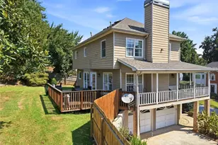 4251 Joshua Way NW, Kennesaw, GA 30144 - Photo 6
