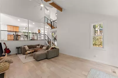 3040 Roxburgh Drive, Roswell, GA 30076 - Photo 28