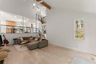 3040 Roxburgh Dr, Roswell, GA 30076 - Photo 28