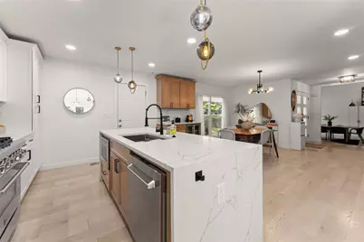 3040 Roxburgh Drive, Roswell, GA 30076 - Photo 22