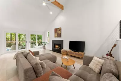 3040 Roxburgh Drive, Roswell, GA 30076 - Photo 26