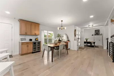 3040 Roxburgh Drive, Roswell, GA 30076 - Photo 16