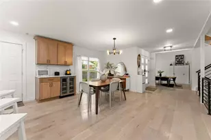 3040 Roxburgh Dr, Roswell, GA 30076 - Photo 16