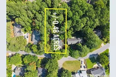 3040 Roxburgh Drive, Roswell, GA 30076 - Photo 62