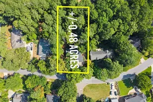 3040 Roxburgh Dr, Roswell, GA 30076 - Photo 62