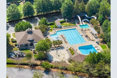 3040 Roxburgh Drive, Roswell, GA 30076 - Photo 70