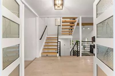 3040 Roxburgh Drive, Roswell, GA 30076 - Photo 10