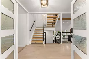 3040 Roxburgh Dr, Roswell, GA 30076 - Photo 10