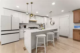 3040 Roxburgh Dr, Roswell, GA 30076 - Photo 18