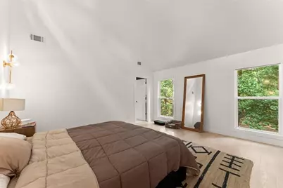 3040 Roxburgh Drive, Roswell, GA 30076 - Photo 52