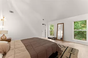 3040 Roxburgh Dr, Roswell, GA 30076 - Photo 52