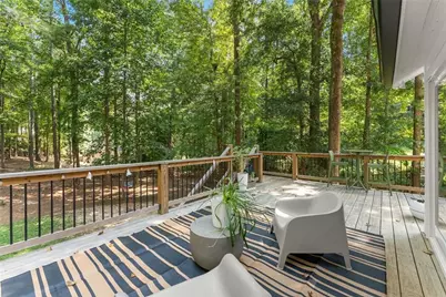 3040 Roxburgh Drive, Roswell, GA 30076 - Photo 42