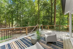 3040 Roxburgh Dr, Roswell, GA 30076 - Photo 42