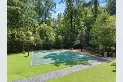 3040 Roxburgh Drive, Roswell, GA 30076 - Photo 76