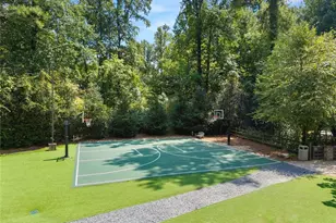 3040 Roxburgh Dr, Roswell, GA 30076 - Photo 76