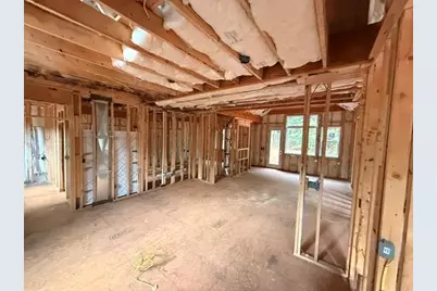 155 Iron Bound Trail, Dallas, GA 30132 - Photo 8