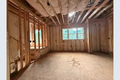 155 Iron Bound Trail, Dallas, GA 30132 - Photo 12