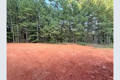 155 Iron Bound Trail, Dallas, GA 30132 - Photo 14