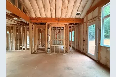 155 Iron Bound Trail, Dallas, GA 30132 - Photo 6