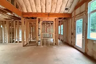 155 Iron Bound Trail, Dallas, GA 30132 - Photo 6