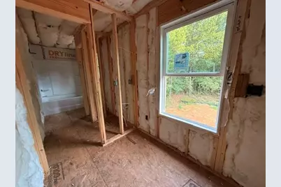 155 Iron Bound Trail, Dallas, GA 30132 - Photo 26