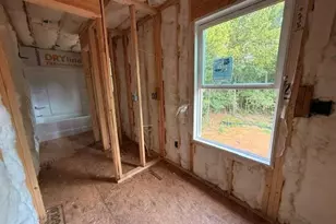155 Iron Bound Trail, Dallas, GA 30132 - Photo 26