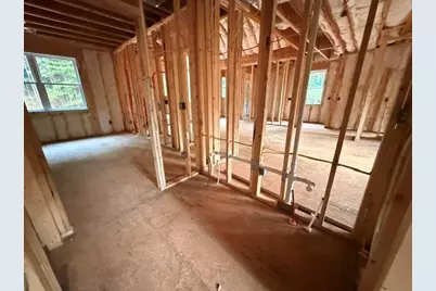 155 Iron Bound Trail, Dallas, GA 30132 - Photo 18