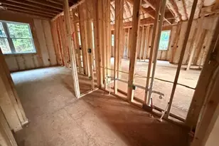 155 Iron Bound Trail, Dallas, GA 30132 - Photo 18