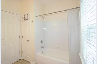 210 Spring Heights Lane SE #2, Smyrna, GA 30080 - Photo 26