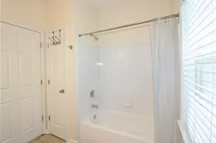 210 Spring Heights Ln SE, Smyrna, GA 30080 - Photo 26