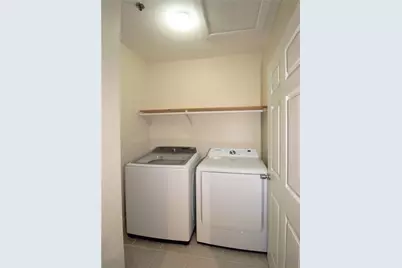 210 Spring Heights Lane SE #2, Smyrna, GA 30080 - Photo 14