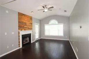210 Spring Heights Ln SE, Smyrna, GA 30080 - Photo 8