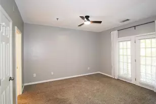 210 Spring Heights Ln SE, Smyrna, GA 30080 - Photo 16