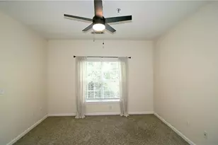 210 Spring Heights Ln SE, Smyrna, GA 30080 - Photo 22