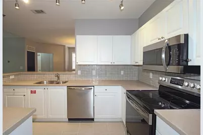 210 Spring Heights Lane SE #2, Smyrna, GA 30080 - Photo 12