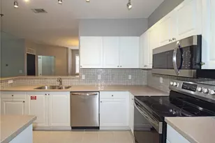 210 Spring Heights Ln SE, Smyrna, GA 30080 - Photo 12
