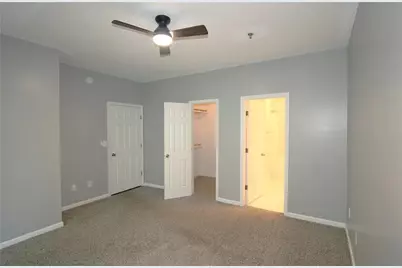 210 Spring Heights Lane SE #2, Smyrna, GA 30080 - Photo 18