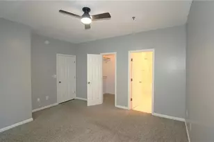 210 Spring Heights Ln SE, Smyrna, GA 30080 - Photo 18