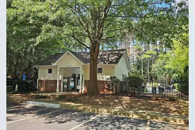 210 Spring Heights Lane SE #2, Smyrna, GA 30080 - Photo 34