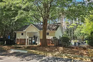 210 Spring Heights Ln SE, Smyrna, GA 30080 - Photo 34